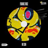 Artwork for "Mi Son"