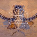 Artwork for "Sophonisbe"