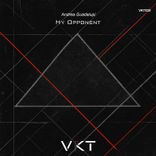 Artwork for "My Opponent"