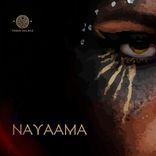 Nayaama