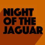 Night Of The Jaguar