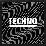 Full-Smash Power House