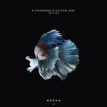 Portada para "Addiction"