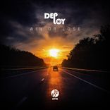 Portada para "Win Or Lose"