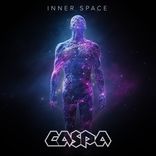 Portada para "Inner Space"