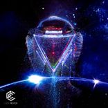 Portada para "Cyclops"