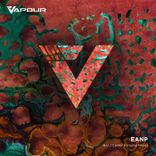 Artwork for "N.U. / Center"