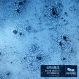 Artwork for "Dream Velocity | Hypnotising"