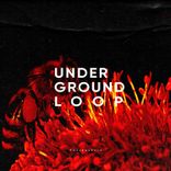 Artwork for "Consequence"