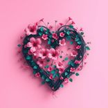 Esto Ya Me Esta Cambiando vers. 2