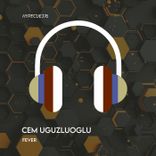 Artwork voor "Fever"