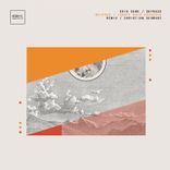 Artwork for "Skybass"