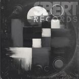 Artwork voor "V.A Endyear 2025"