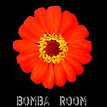 Artwork for "Golden Touch"