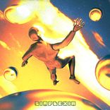 Portada para "Crucial"