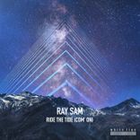 Ride the Tide (Com'on)