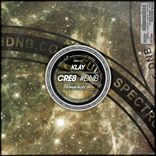 Portada para "Human Music"