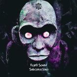 Artwork for "Subconscious"