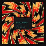 Artwork for "Dizkonnekt"