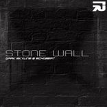 Artwork for "Stone Wall"