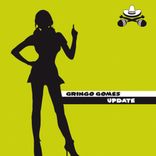 Artwork for "Damn Fly Party People"