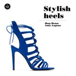 Artwork voor "Stylish Heels"