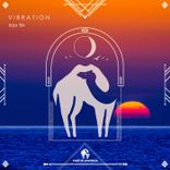 Artwork for "Vibration"
