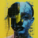 Artwork for "Shadows Of The Void"