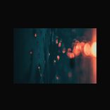 Artwork for "Unfunded"