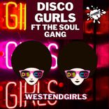 WestEndGirls