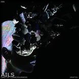 Artwork for "Limit of Consciousness"