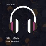 Artwork for "Bada Boom"