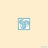 Portada para "Brisa"