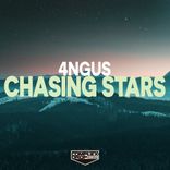 Artwork voor "Chasing Stars"