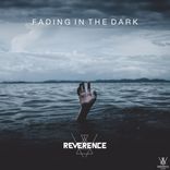 Artwork for "Fading In The Dark"