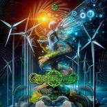 Artwork for "Tailwind"