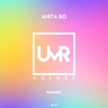 Artwork for "Sunshine"