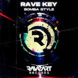 Artwork for "Bomba Style"