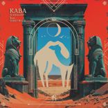 Artwork for "Kaba"