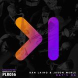 Portada para "Dat's Da"