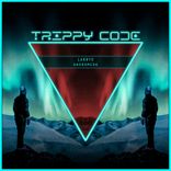 Artwork voor "Andromeda"