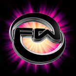 Artwork for "Electrik 2010"