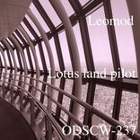 Artwork für "Leomod"