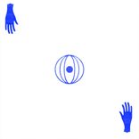 Portada para "Shadow Hunt"