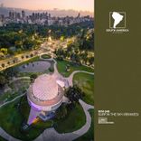 Surf in the Sky (J Lannutti Remix)