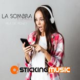 Artwork für "Pila de Money"