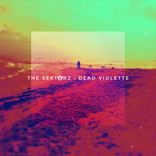 Artwork for "Dead Violette"