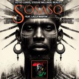 Artwork for "Sosaso"