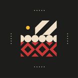 Artwork for "Many Fish Sea"