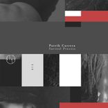 Artwork for "Surreal Process EP"